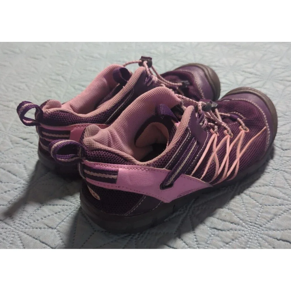 Keen pre owned